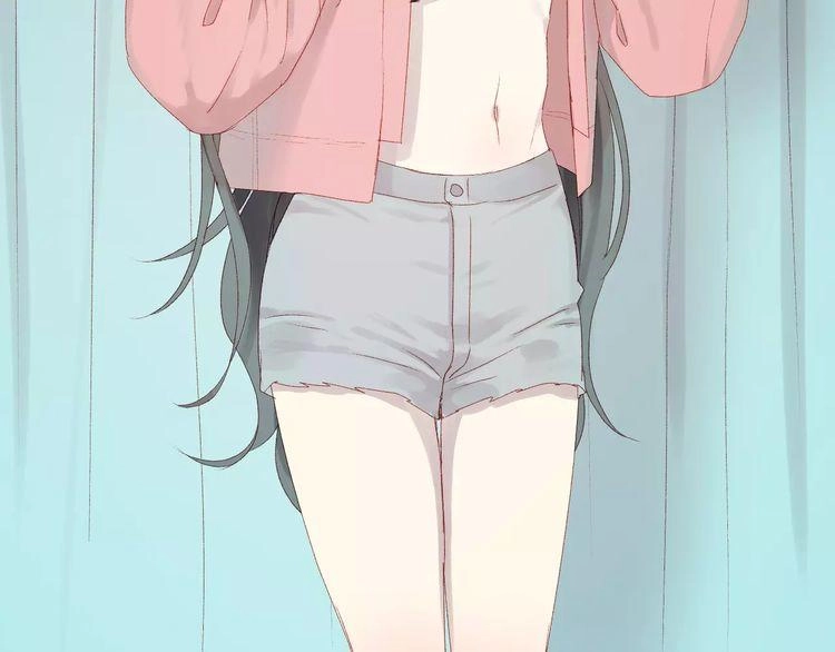 Lượm Được Một Tiểu Hồ Ly 2 Chapter 10 - 7