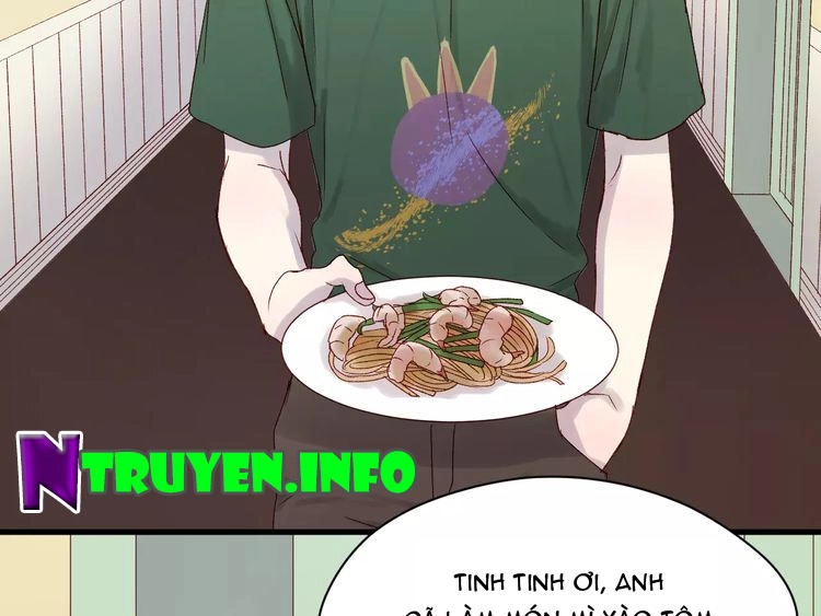 Lượm Được Một Tiểu Hồ Ly 2 Chapter 10 - 36