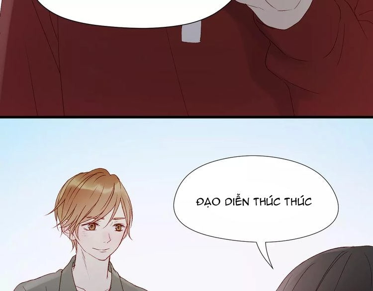 Lượm Được Một Tiểu Hồ Ly 2 Chapter 11 - 5