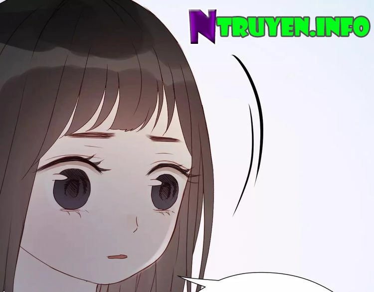 Lượm Được Một Tiểu Hồ Ly 2 Chapter 11 - 12