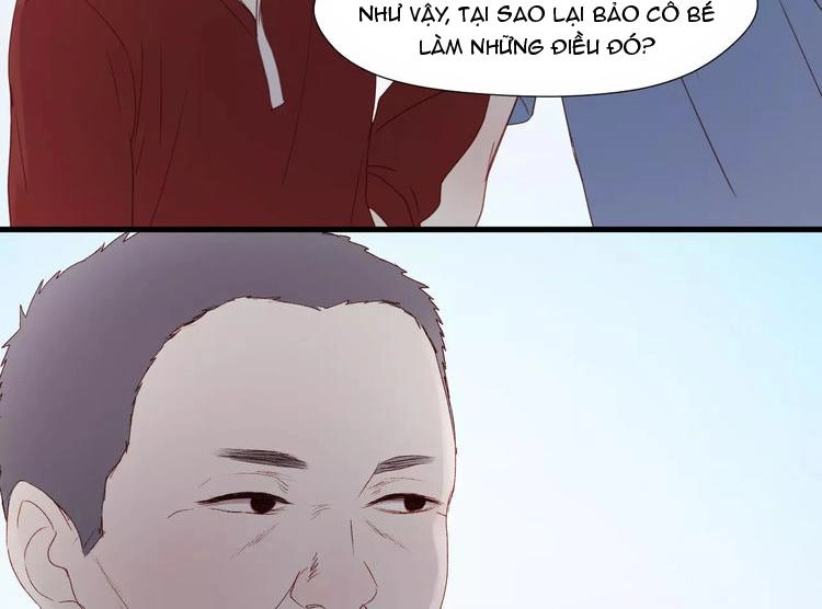 Lượm Được Một Tiểu Hồ Ly 2 Chapter 11 - 17