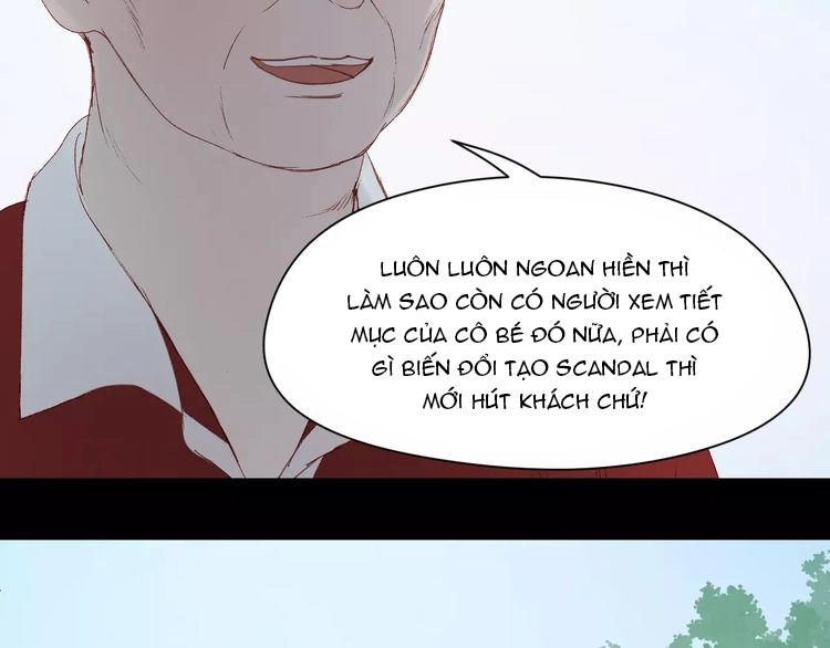 Lượm Được Một Tiểu Hồ Ly 2 Chapter 11 - 18