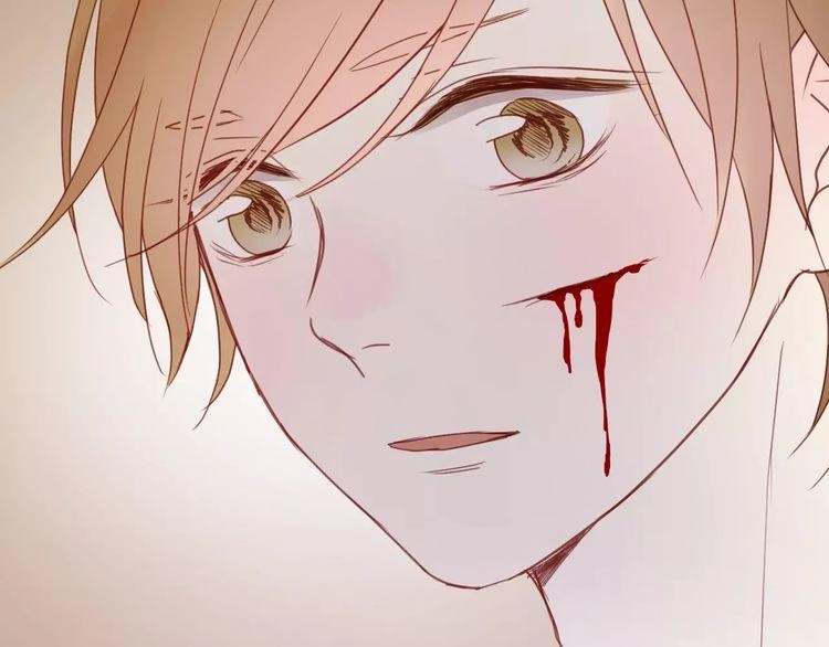 Lượm Được Một Tiểu Hồ Ly 2 Chapter 11 - 30