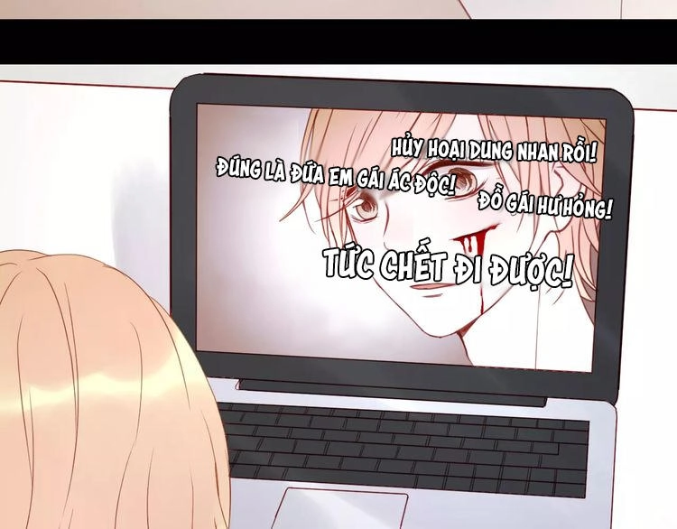 Lượm Được Một Tiểu Hồ Ly 2 Chapter 11 - 31