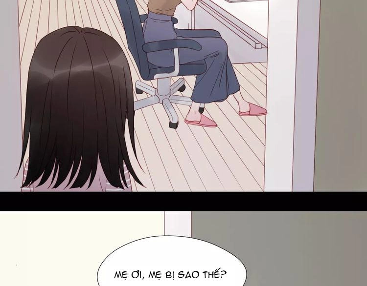 Lượm Được Một Tiểu Hồ Ly 2 Chapter 11 - 35