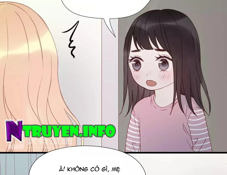 Lượm Được Một Tiểu Hồ Ly 2 Chapter 11 - 36