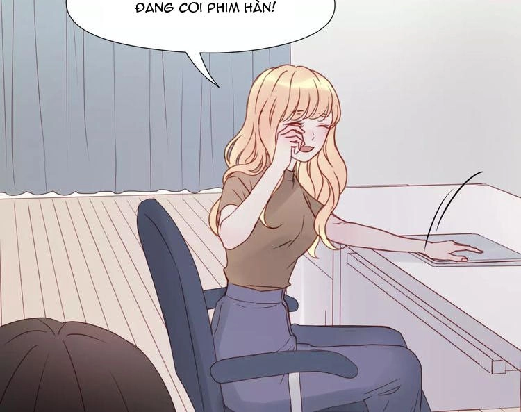 Lượm Được Một Tiểu Hồ Ly 2 Chapter 11 - 37