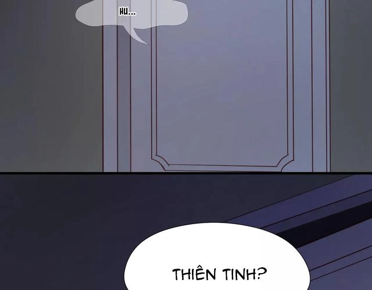 Lượm Được Một Tiểu Hồ Ly 2 Chapter 11 - 40