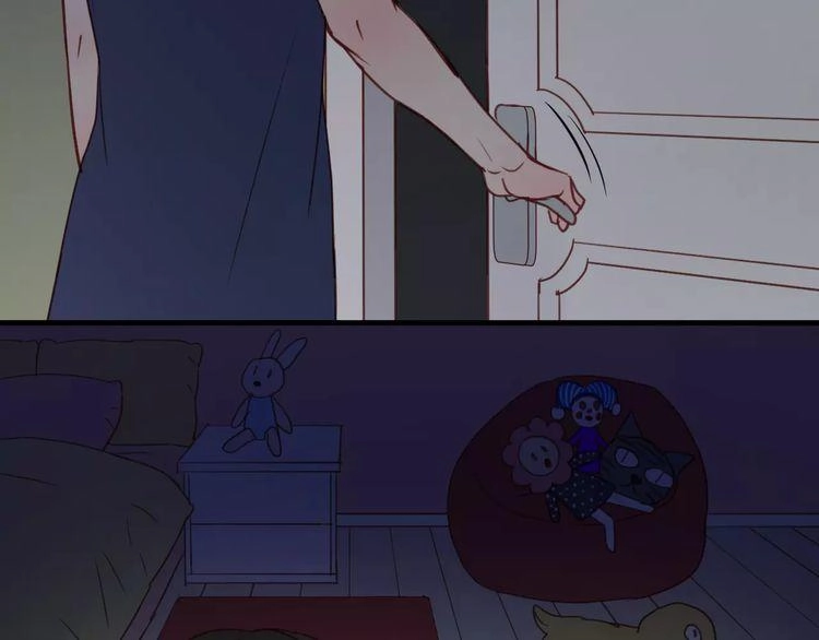 Lượm Được Một Tiểu Hồ Ly 2 Chapter 11 - 42