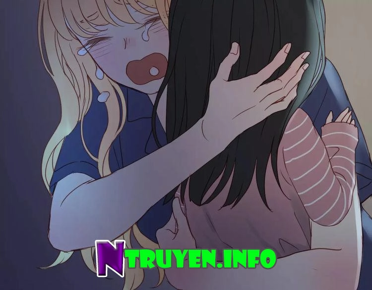 Lượm Được Một Tiểu Hồ Ly 2 Chapter 11 - 48