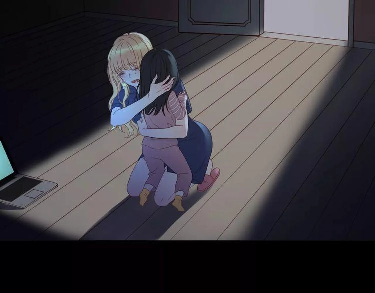 Lượm Được Một Tiểu Hồ Ly 2 Chapter 11 - 50