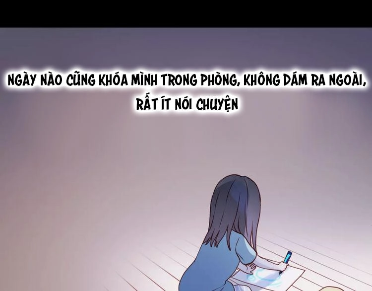 Lượm Được Một Tiểu Hồ Ly 2 Chapter 11 - 51