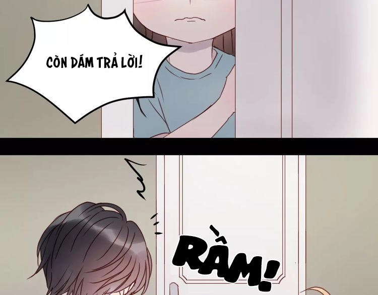 Lượm Được Một Tiểu Hồ Ly 2 Chapter 11 - 56