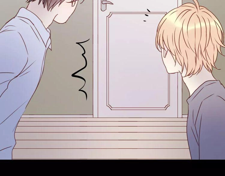 Lượm Được Một Tiểu Hồ Ly 2 Chapter 11 - 57
