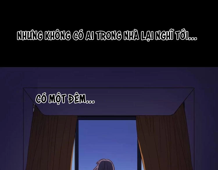 Lượm Được Một Tiểu Hồ Ly 2 Chapter 11 - 58