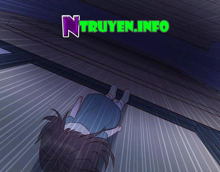 Lượm Được Một Tiểu Hồ Ly 2 Chapter 11 - 60