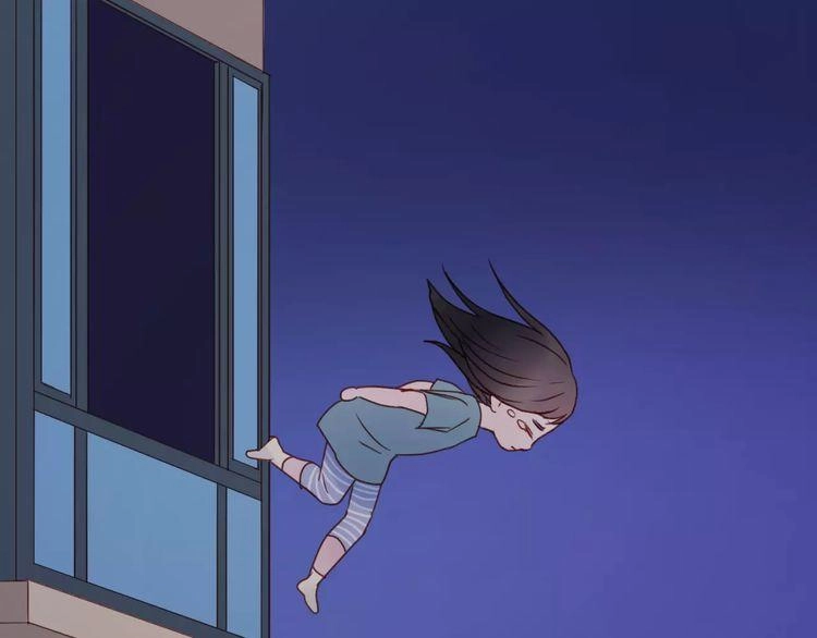 Lượm Được Một Tiểu Hồ Ly 2 Chapter 11 - 62