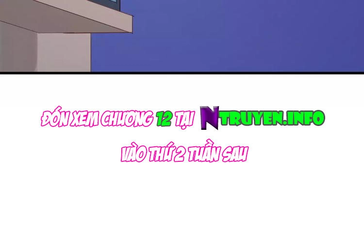 Lượm Được Một Tiểu Hồ Ly 2 Chapter 11 - 63