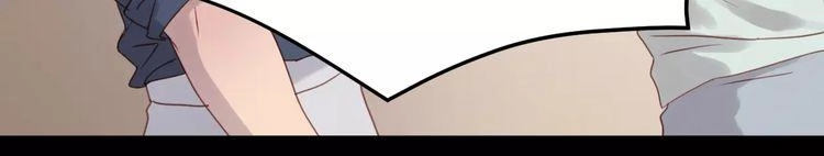 Lượm Được Một Tiểu Hồ Ly 2 Chapter 12 - 30