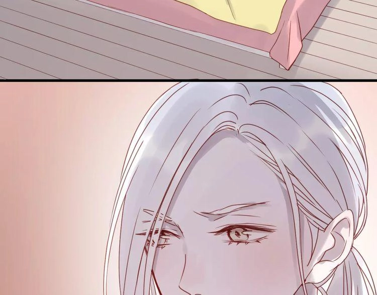 Lượm Được Một Tiểu Hồ Ly 2 Chapter 12 - 46