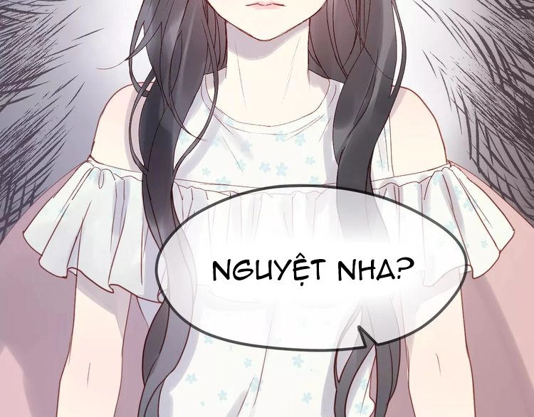 Lượm Được Một Tiểu Hồ Ly 2 Chapter 12 - 56