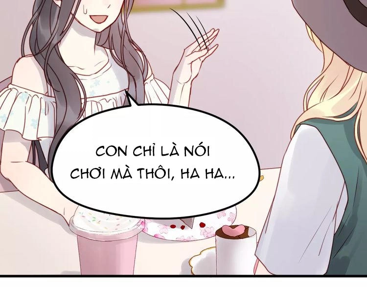 Lượm Được Một Tiểu Hồ Ly 2 Chapter 12 - 59