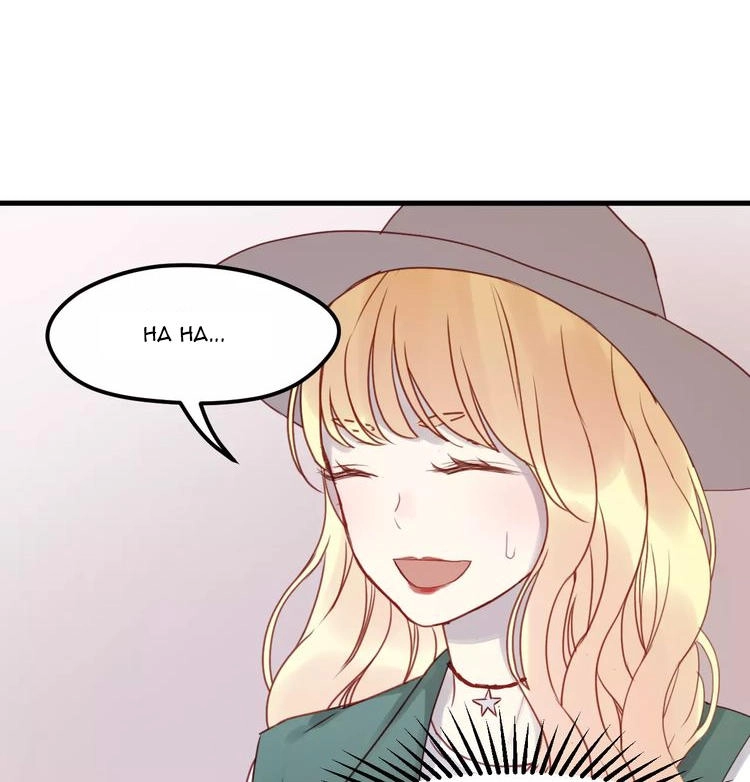 Lượm Được Một Tiểu Hồ Ly 2 Chapter 12 - 60