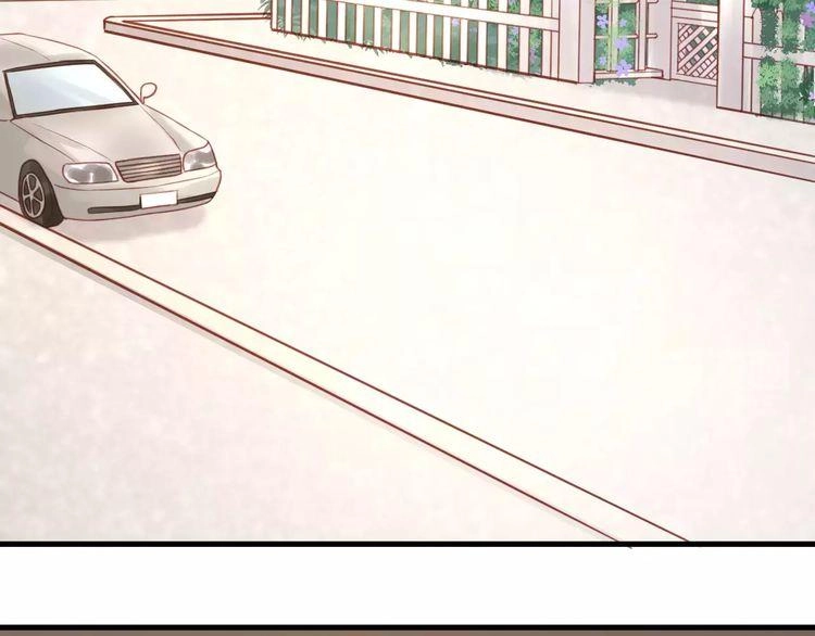 Lượm Được Một Tiểu Hồ Ly 2 Chapter 12 - 62