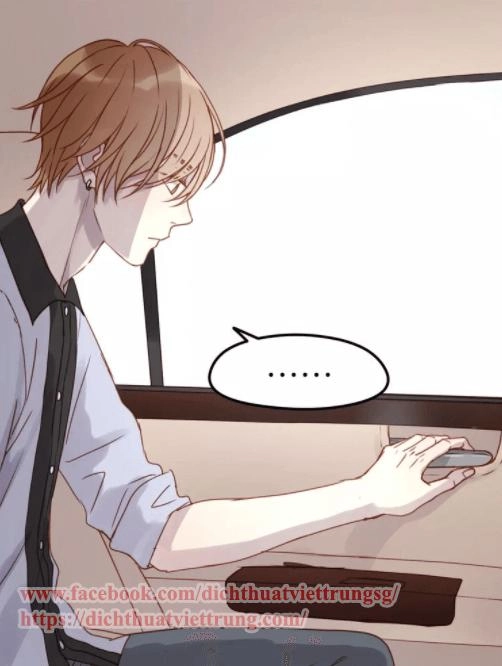 Lượm Được Một Tiểu Hồ Ly 2 Chapter 13 - 3