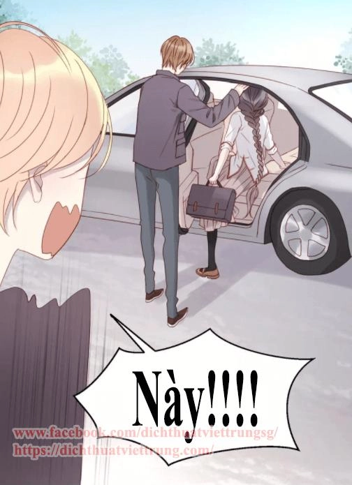 Lượm Được Một Tiểu Hồ Ly 2 Chapter 13 - 23