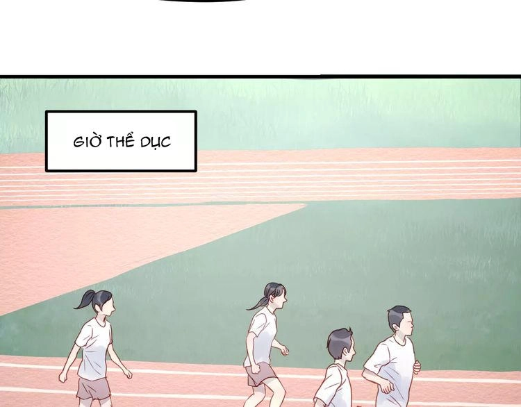 Lượm Được Một Tiểu Hồ Ly 2 Chapter 15 - 35