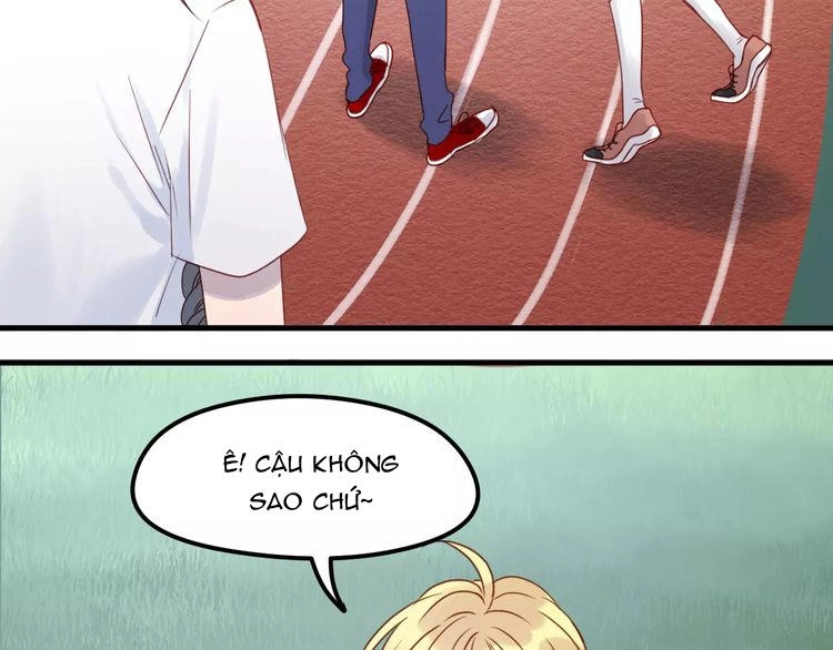 Lượm Được Một Tiểu Hồ Ly 2 Chapter 15 - 39