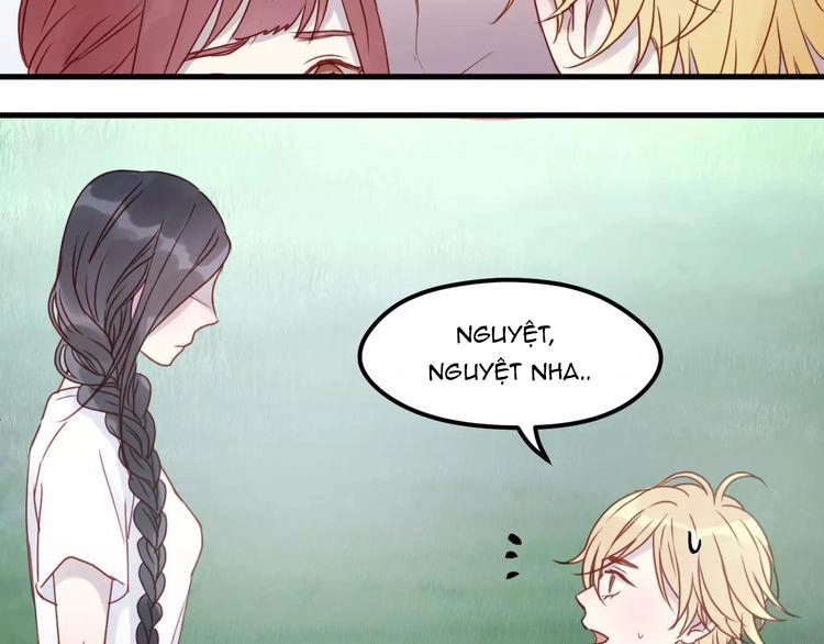 Lượm Được Một Tiểu Hồ Ly 2 Chapter 15 - 45