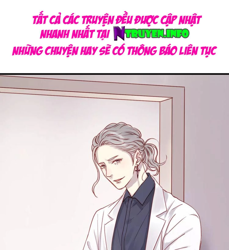 Lượm Được Một Tiểu Hồ Ly 2 Chapter 15 - 58