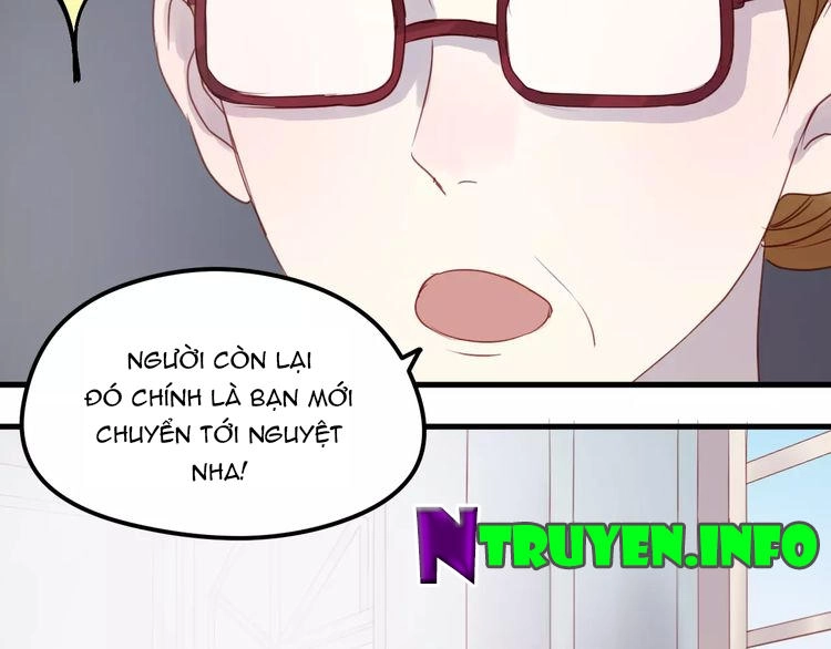 Lượm Được Một Tiểu Hồ Ly 2 Chapter 16 - 38