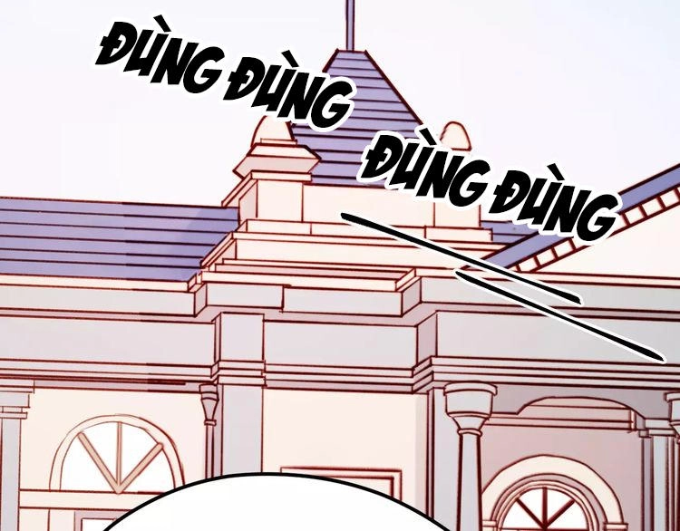 Lượm Được Một Tiểu Hồ Ly 2 Chapter 17 - 2