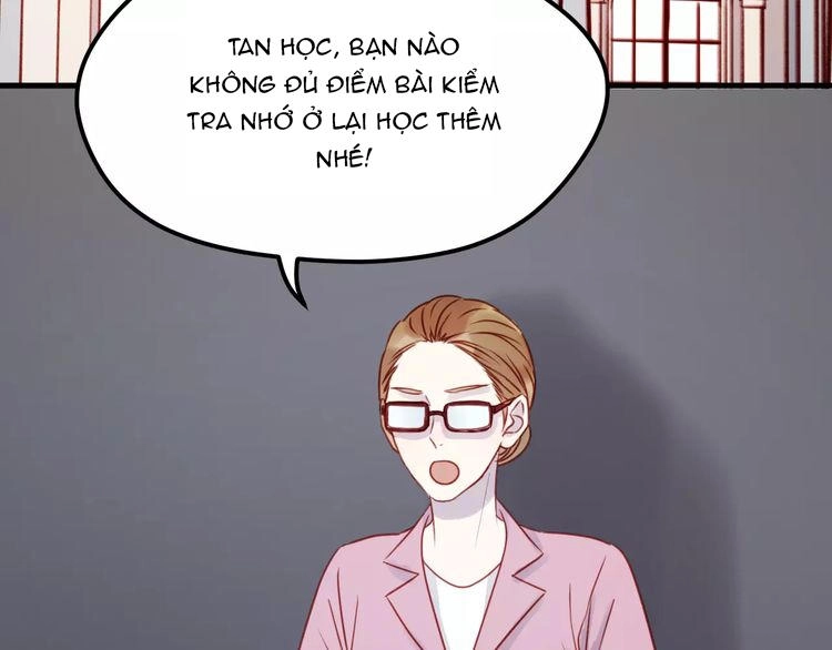 Lượm Được Một Tiểu Hồ Ly 2 Chapter 17 - 3