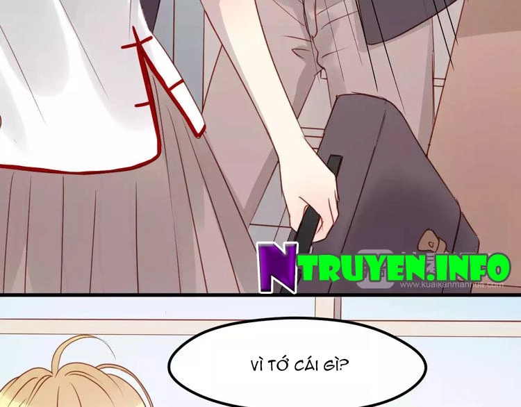 Lượm Được Một Tiểu Hồ Ly 2 Chapter 17 - 8