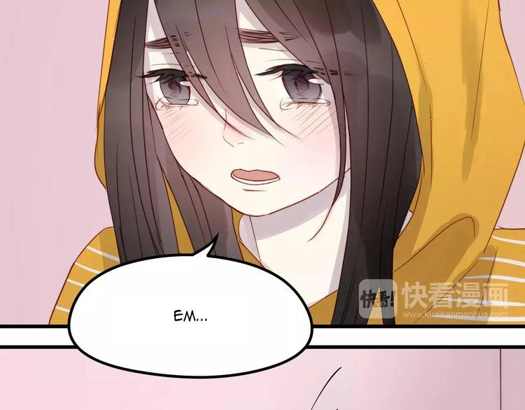 Lượm Được Một Tiểu Hồ Ly 2 Chapter 17 - 25