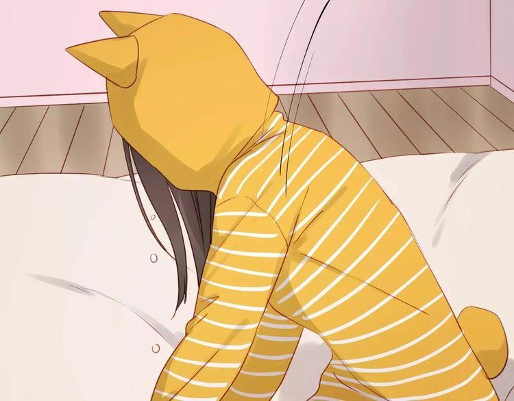 Lượm Được Một Tiểu Hồ Ly 2 Chapter 17 - 26