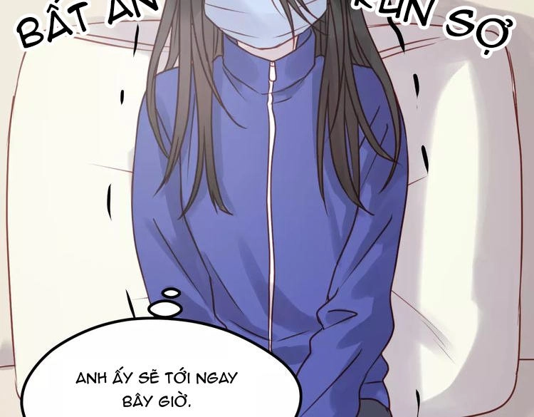 Lượm Được Một Tiểu Hồ Ly 2 Chapter 17 - 46