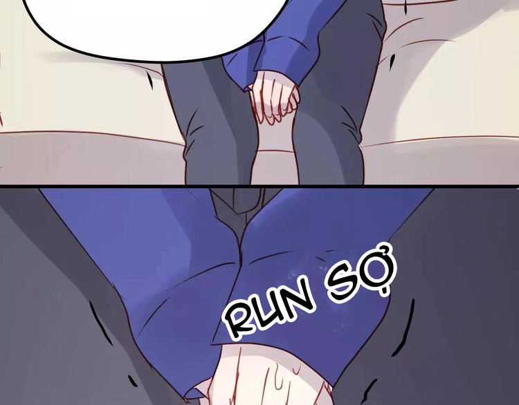 Lượm Được Một Tiểu Hồ Ly 2 Chapter 17 - 47