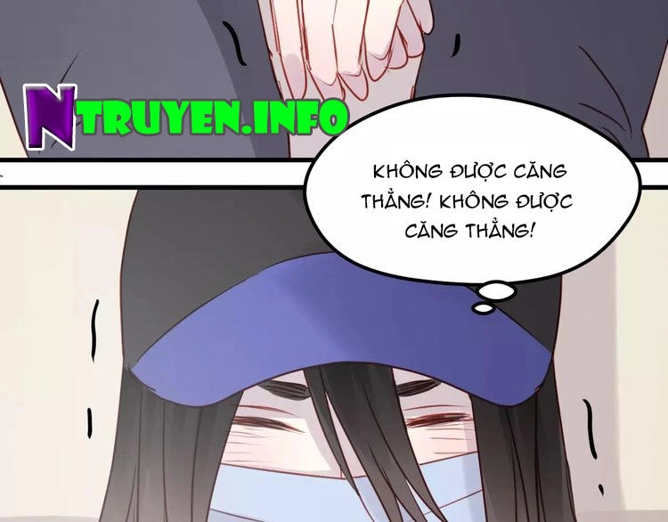 Lượm Được Một Tiểu Hồ Ly 2 Chapter 17 - 48