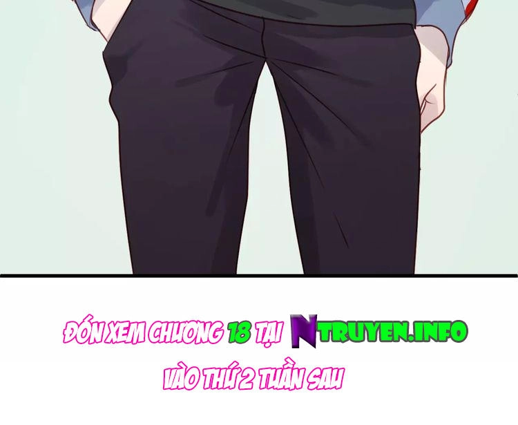 Lượm Được Một Tiểu Hồ Ly 2 Chapter 17 - 54