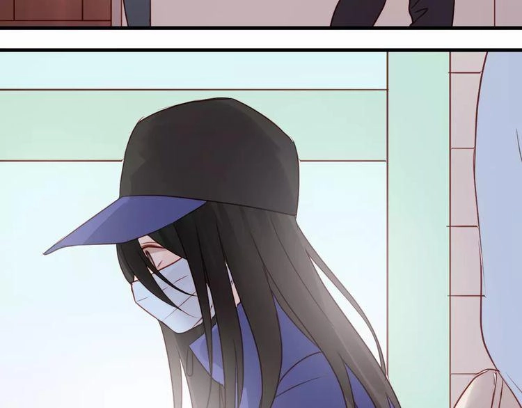 Lượm Được Một Tiểu Hồ Ly 2 Chapter 18 - 10