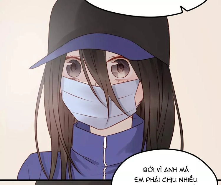 Lượm Được Một Tiểu Hồ Ly 2 Chapter 18 - 23