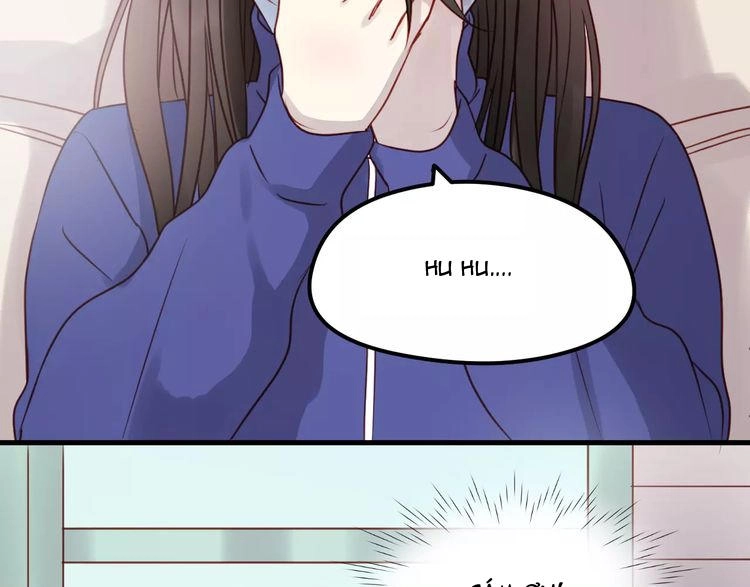 Lượm Được Một Tiểu Hồ Ly 2 Chapter 18 - 26