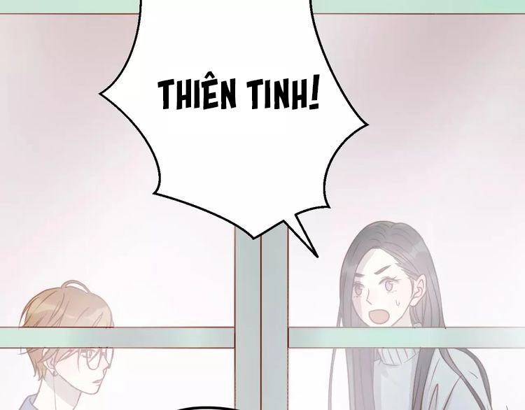 Lượm Được Một Tiểu Hồ Ly 2 Chapter 18 - 45