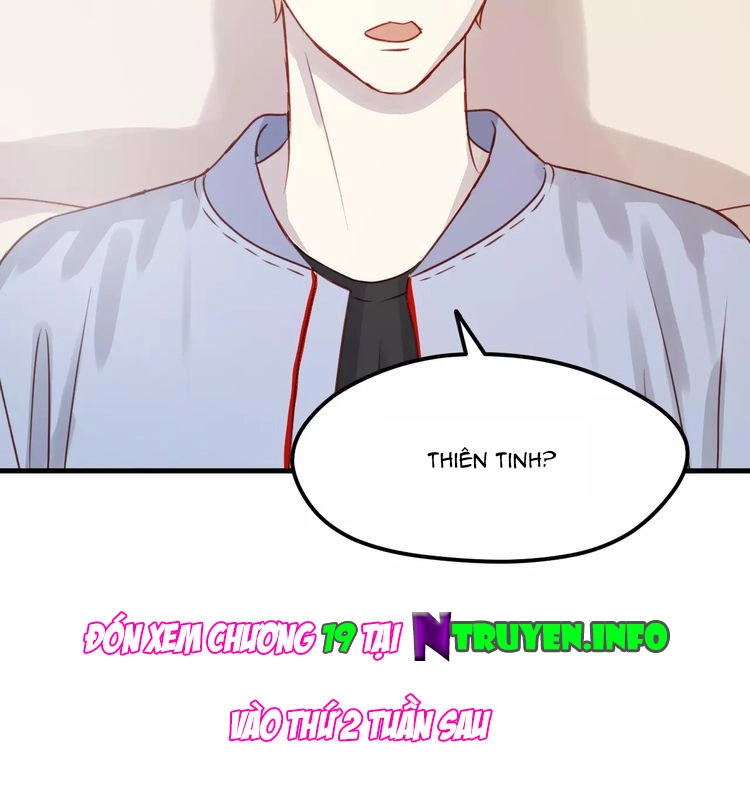 Lượm Được Một Tiểu Hồ Ly 2 Chapter 18 - 50
