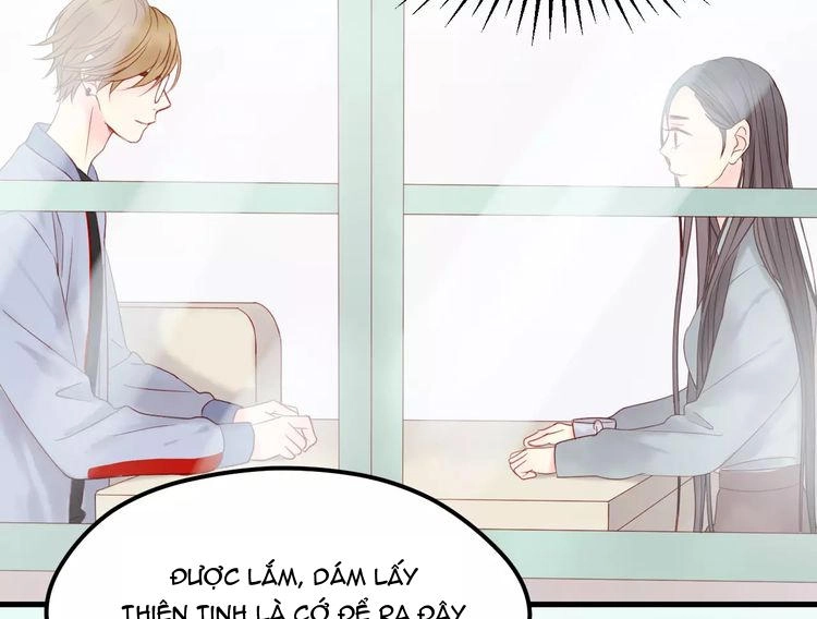 Lượm Được Một Tiểu Hồ Ly 2 Chapter 19 - 7